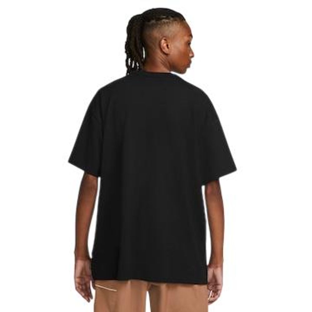 Camiseta Nike Sportswear Premium Essentials | Masculina
